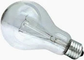 40w E27 Bulb