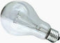 60w E27 110v Bulb
