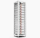 Sunsynk Battery 61.44kWh HV 624V HV12-SET-01