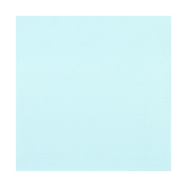 Deli Sticky Notes 76x76mm 100 Sheets