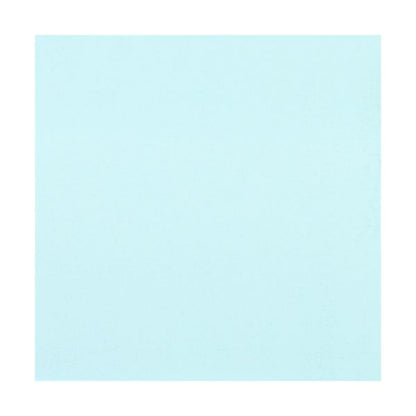 Deli Sticky Notes 76x76mm 100 Sheets
