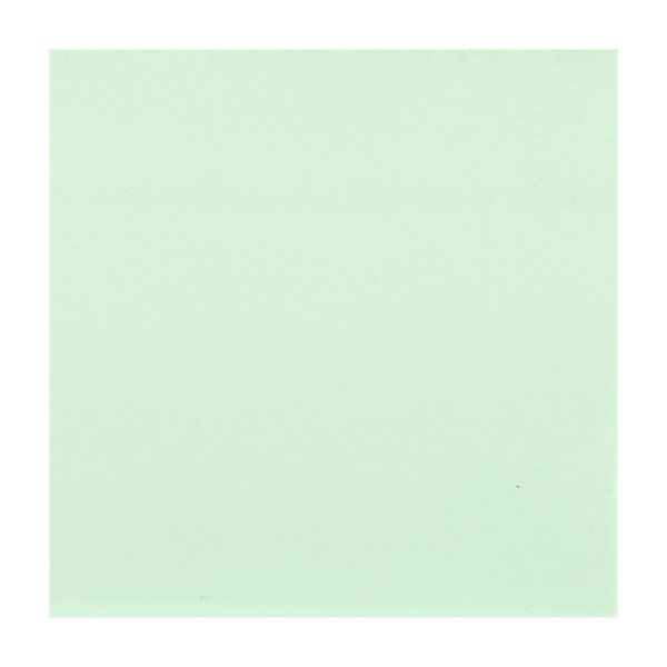 Deli Sticky Notes 76x76mm 100 Sheets