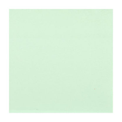 Deli Sticky Notes 76x76mm 100 Sheets