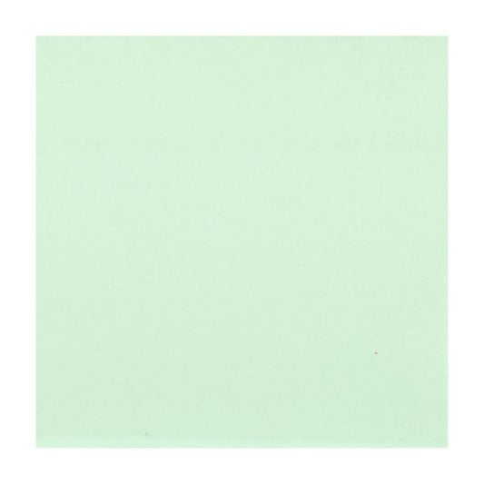 Deli Sticky Notes 76x76mm 100 Sheets