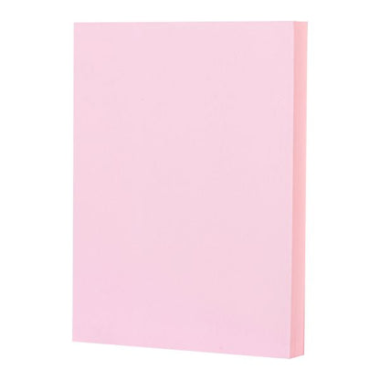 Deli Sticky Notes 76x101mm 100 Sheets