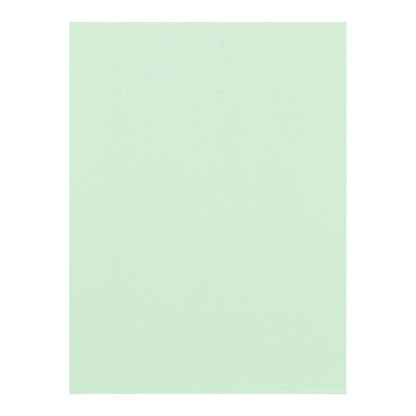 Deli Sticky Notes 76x101mm 100 Sheets