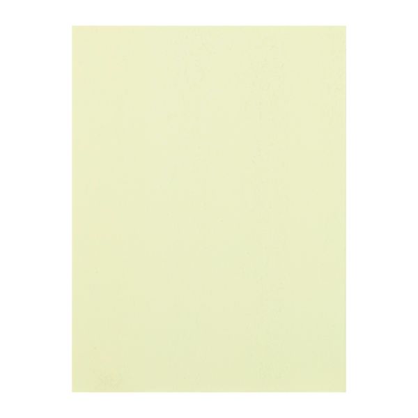 Deli Sticky Notes 76x101mm 100 Sheets