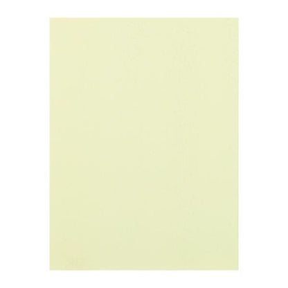 Deli Sticky Notes 76x101mm 100 Sheets