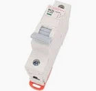 KC3-106 Onesto C/B 1Pole 6A 3kA