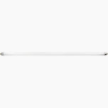 T5 FLUORESCENT LAMP 4W - COOL WHITE
