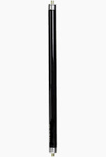Fluorescent tube T5 - 8w G5 Blacklight blue