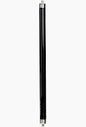 Fluorescent tube T5 - 8w G5 Blacklight blue