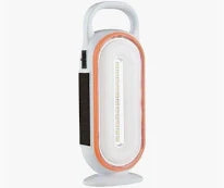 9903 EMERGENCY LIGHT