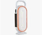 9903 EMERGENCY LIGHT