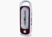 9904 Emergency Light