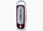 9904 Emergency Light