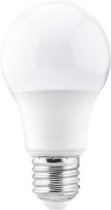 9w E27 Uv Lamp