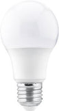 9w E27 Uv Lamp