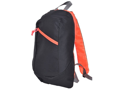 Trail Runner Backpack