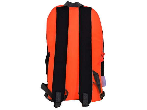 Trail Runner Backpack