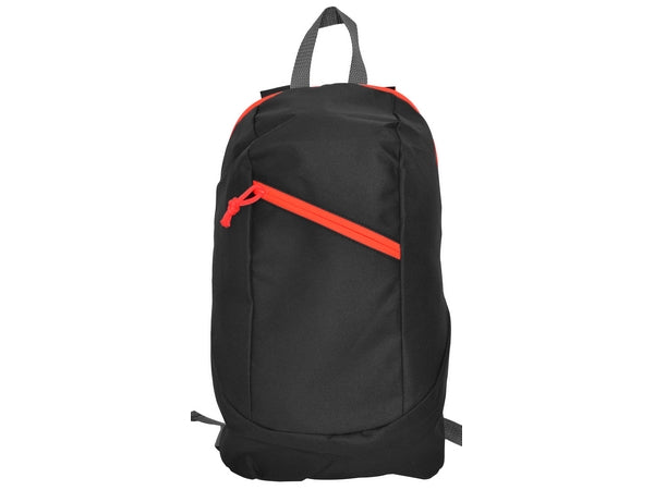 Trail Runner Backpack