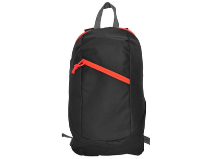 Trail Runner Backpack