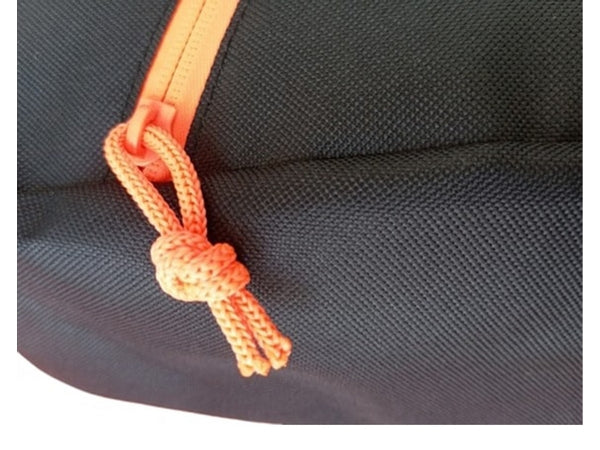 Trail Runner Backpack