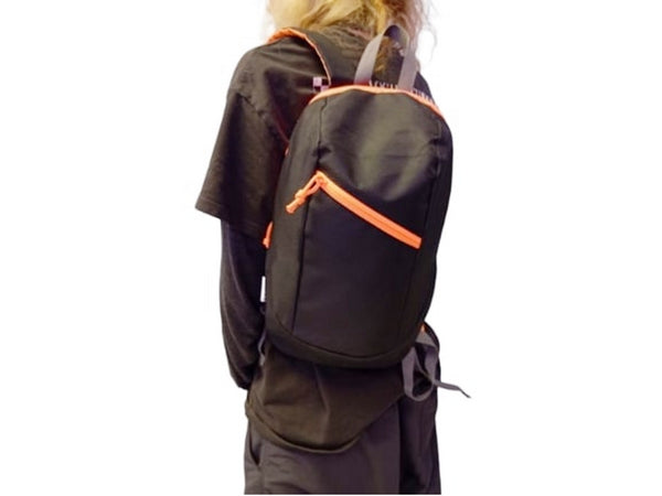 Trail Runner Backpack