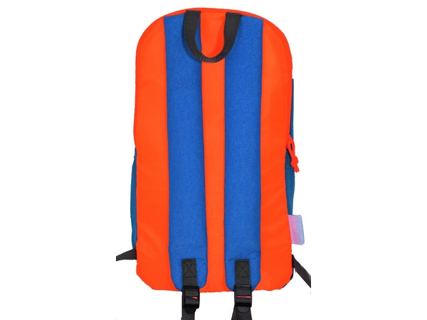 Trail Runner Backpack