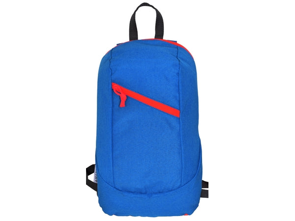 Trail Runner Backpack