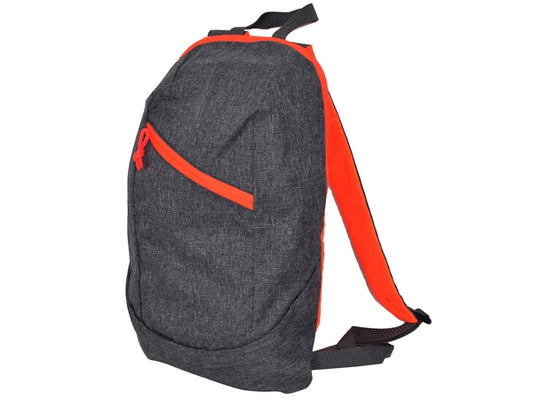 Trail Runner Backpack