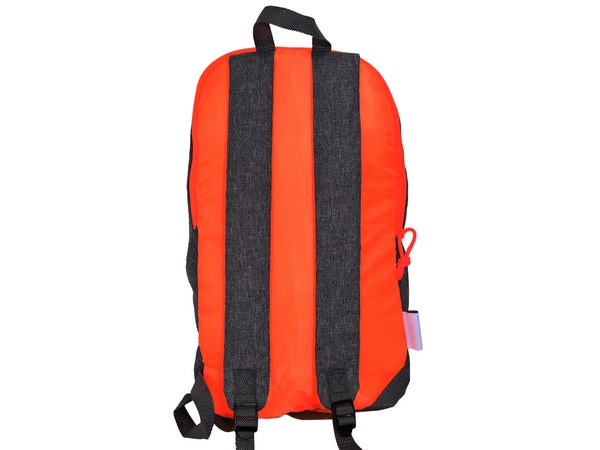 Trail Runner Backpack
