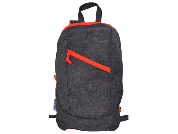 Trail Runner Backpack