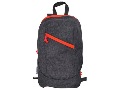 Trail Runner Backpack