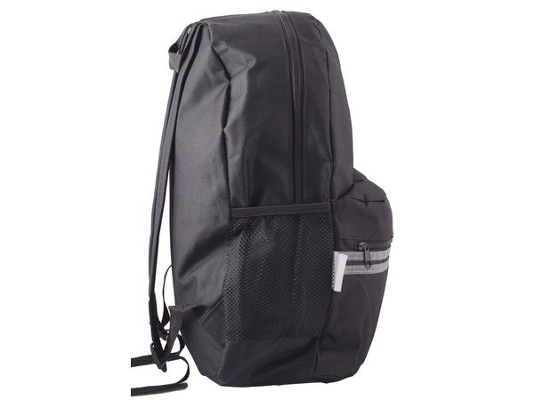 Vega Scholar Backpack