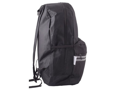 Vega Scholar Backpack
