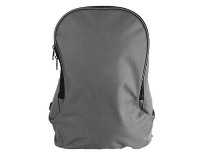 Venture Backpack