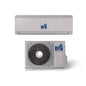 18000BTU BLU STAR MID WALL SPLIT AIR CONDITIONER