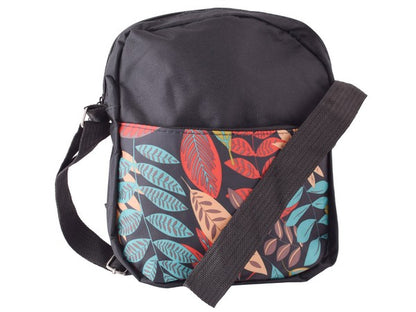 Cool Kids 3-Piece Backpack Set
