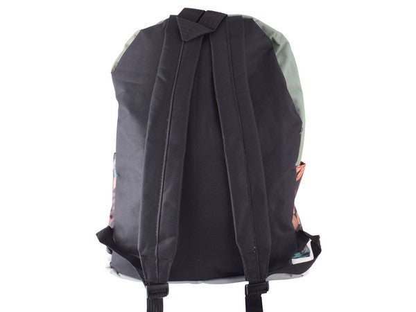 Cool Kids 3-Piece Backpack Set