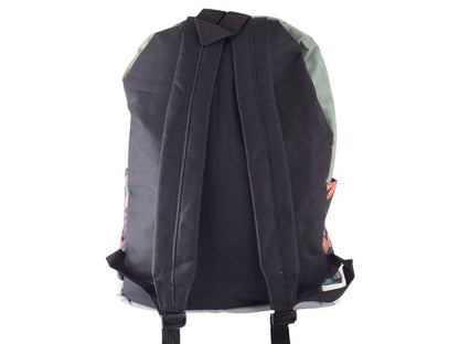 Cool Kids 3-Piece Backpack Set