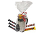 Thermal Coffee Mug Hamper