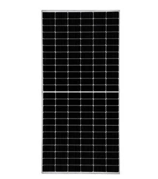 JA Solar 550W Monocrystalline Solar Panel