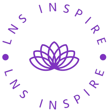 Lns Inspire