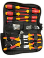 MAXMINI-1 - 15 Piece Toolkit