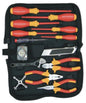MAXMINI - 15 Piece Toolkit