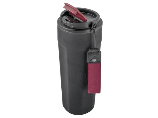 Maverick Double Wall Mug 600ml