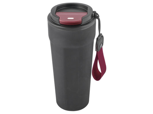 Maverick Double Wall Mug 600ml