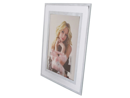 Elegant Moments Photo Frame