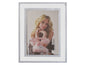 Elegant Moments Photo Frame
